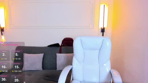 Ryan And Casper online show from 15, 4, 2026