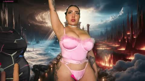 DAILYNPC OF online show from 6, 3, 2025