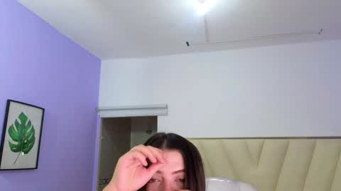 Amy and my doll online show from 1, 2, 2025