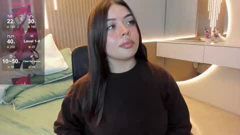 Amy and my doll online show from 3, 2, 2026