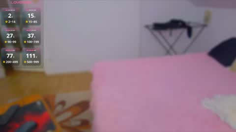 Victoria online show from 8, 1, 2025