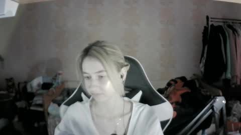 paradise_shade online show from 29, 11, 2025