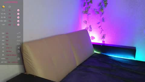 Allie  Alex Thumbs up if you like us online show from 4, 11, 2025