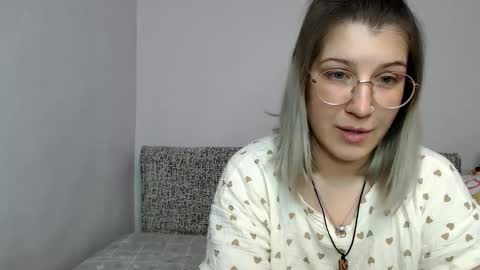 Snapshot of paradisexparadisex chatting on 16, 1, 2025 paradisexparadisex online show from 16, 1, 2025