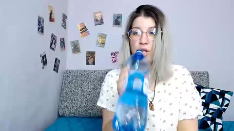 Snapshot of paradisexparadisex chatting on 25, 1, 2025 paradisexparadisex online show from 25, 1, 2025