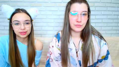 Snapshot of paradisexparadisex chatting on 15, 2, 2026 paradisexparadisex online show from 15, 2, 2026