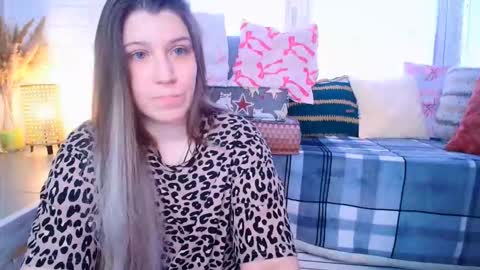 Snapshot of paradisexparadisex chatting on 16, 3, 2026 paradisexparadisex online show from 16, 3, 2026