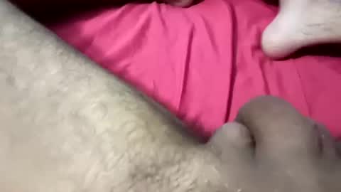 Snapshot of parapapichi1 chatting on 17, 11, 2025 parapapichi1 online show from 17, 11, 2025