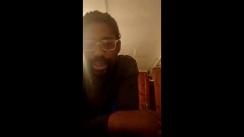 pararohjaguar_12 online show from 1, 4, 2026