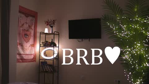 Alise  Melissa online show from 13, 2, 2025