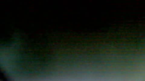 parcifal11 online show from 24, 2, 2026