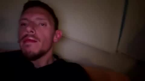 Snapshot of pareja253mx chatting on 2, 5, 2026 pareja253mx online show from 2, 5, 2026