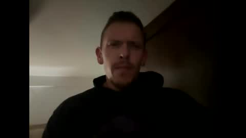 Snapshot of pareja253mx chatting on 18, 5, 2026 pareja253mx online show from 18, 5, 2026