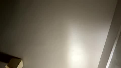 Snapshot of pareja253mx chatting on 22, 5, 2026 pareja253mx online show from 22, 5, 2026