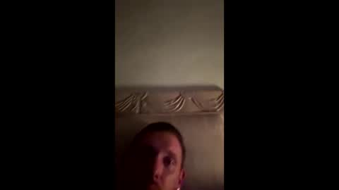 Snapshot of pareja253mx chatting on 1, 6, 2026 pareja253mx online show from 1, 6, 2026