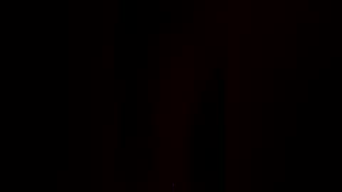 Snapshot of pareja253mx chatting on 15, 6, 2026 pareja253mx online show from 15, 6, 2026