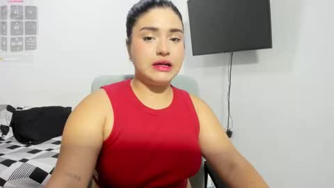 pareja_curiosa19 online show from 15, 3, 2026