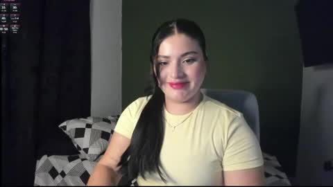 Snapshot of pareja_curiosa19 chatting on 10, 6, 2026 pareja_curiosa19 online show from 10, 6, 2026
