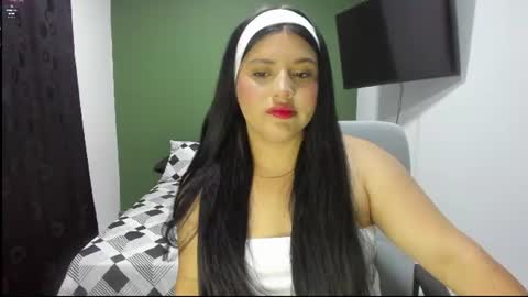 Snapshot of pareja_curiosa19 chatting on 25, 6, 2026 pareja_curiosa19 online show from 25, 6, 2026