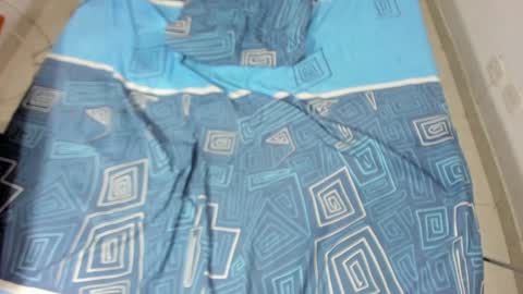 Snapshot of parejacachonda chatting on 19, 12, 2024 sara and andreu online show from 19, 12, 2024