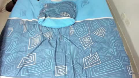 Snapshot of parejacachonda chatting on 4, 1, 2025 sara and andreu online show from 4, 1, 2025