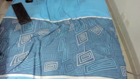 Snapshot of parejacachonda chatting on 24, 1, 2025 sara and andreu online show from 24, 1, 2025