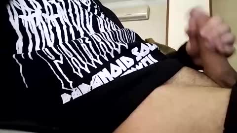 SEXYHOT19 online show from 11, 2, 2025