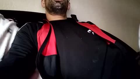 SEXYHOT19 online show from 18, 2, 2025