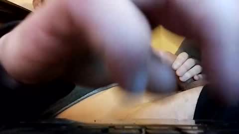 SEXYHOT19 online show from 5, 3, 2025