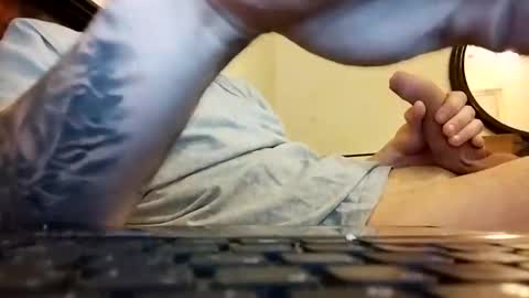 SEXYHOT19 online show from 5, 3, 2025