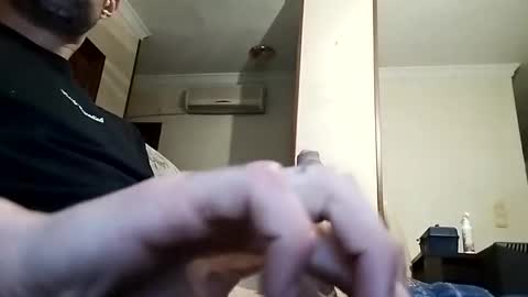 SEXYHOT19 online show from 7, 3, 2025