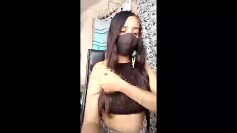 parinaaz19 online show from 8, 4, 2026