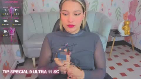 PARIS  online show from 18, 4, 2026