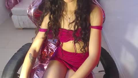 Paris 1sub online show from 28, 12, 2024