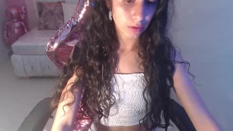 Paris 1sub online show from 29, 1, 2025