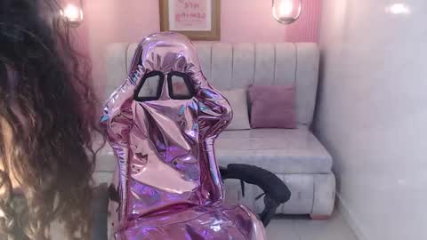 Paris 1sub online show from 30, 1, 2025