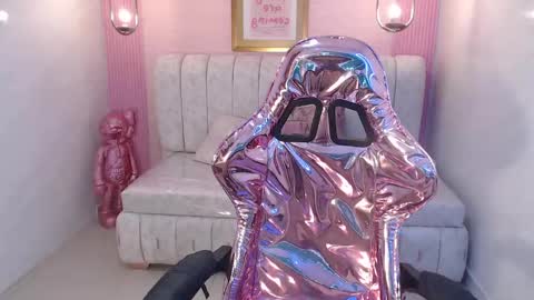 Paris 1sub online show from 13, 2, 2025