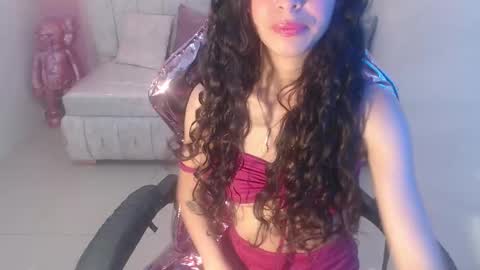 Paris 1sub online show from 14, 2, 2025