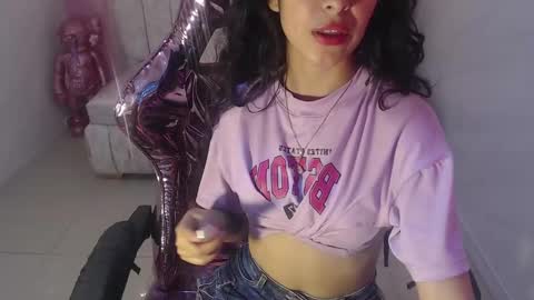 Paris 1sub online show from 15, 2, 2025