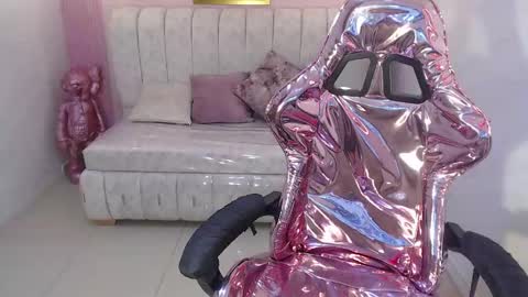 Paris 1sub online show from 18, 2, 2025