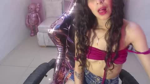 Paris 1sub online show from 22, 2, 2025