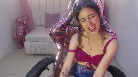 Paris 1sub online show from 28, 2, 2025