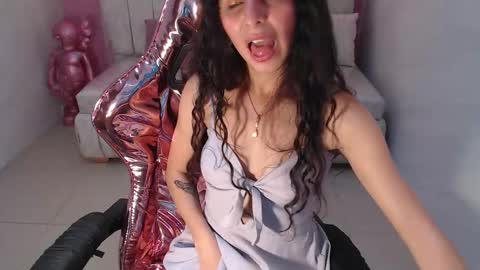 Paris 1sub online show from 7, 3, 2025