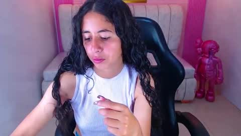 Paris 1sub online show from 9, 9, 2025