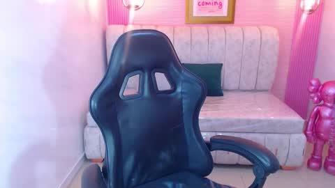 Paris 1sub online show from 13, 9, 2025