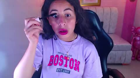 Paris 1sub online show from 23, 9, 2025