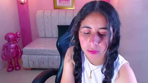 Paris 1sub online show from 24, 9, 2025