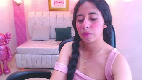 Paris 1sub online show from 9, 10, 2025