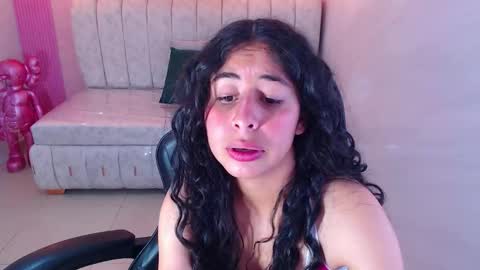 Paris 1sub online show from 31, 10, 2025