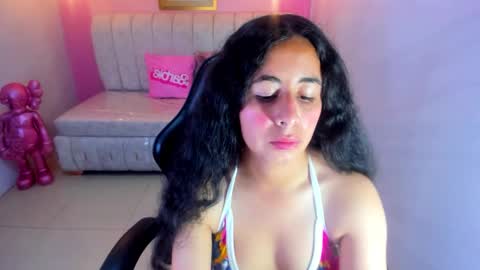 Paris 1sub online show from 25, 11, 2025